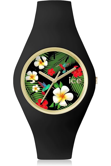 Amazon.co.jp: (グッチ) Gucci レディース 腕時計 G-Timeless